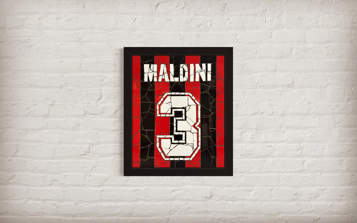 Maldini 🇮🇹