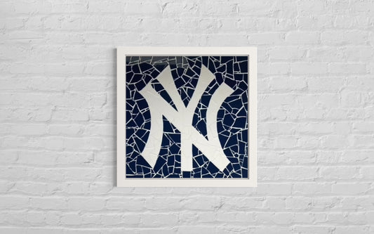 NY logo