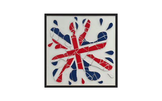 Union splat